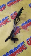 ������ abs Toyota Ipsum 1998 8954220130 SXM10G 3SFE, �������� ������ 8954220130 ����