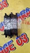 ������� ��������� Toyota Corona Premio 1999 0446520130 AT211 7AFE, �������� 0446520130 ����