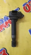 ������� ��������� Honda Inspire 30520P8FA01 UA4 J25A, �������� 30520P8FA01 ����