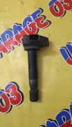 ������� ��������� Honda Inspire 30520P8FA01 UA4 J25A, �������� 30520P8FA01 ����