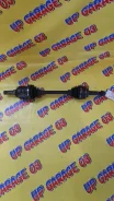 ������ Toyota Vista Ardeo 2000 4342032231 SV50 3SFE, �������� ����� 4342032231 ����