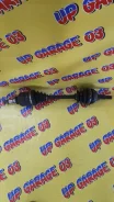 ������ Toyota Caldina 1994 4342020111 ET196 5EFE, �������� ����� 4342020111 ����
