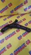����� �������� Toyota Probox 2004 4806919156 NCP51V 1NZFE, �������� ����� 4806919156 ����
