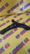 ����� �������� Toyota Probox 2004 4806819176 NCP51V 1NZFE, �������� ������ 4806819176 ����