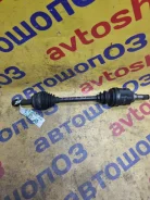 ������ Toyota WISH ZNE10 1ZZFE, �������� ����� ����