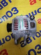 ��������� Toyota Corolla Fielder 2001 2706022040 ZZE122G 1ZZFE 2706022040 ����