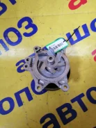 ����� Toyota Corolla 2005 1610029415 ZZE122 1ZZFE 1610029415 ����