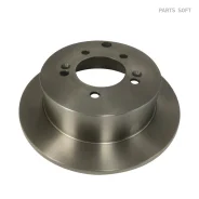 ���� ��������� | ��� ����/��� | CTR GD0304 CTR GD0304 GD0304 ����