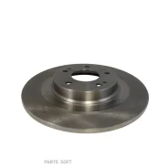 ���� ��������� CTR GD0320 CTR GD0320 GD0320 ����