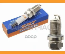����� ��������� AUDI A3/A4/A5/A6/Q3/Q5/Skoda Octavia/Superb/VW Jetta/Passat 1.8-2.0 08- ST1770082 ����