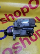 ������� Toyota Camry 1995 2810074200 SV40 4SFE 2810074200 ����