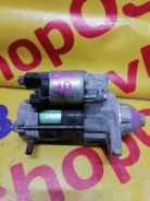 ������� Toyota Wish 2005 2810022100 ZNE10 1ZZFE 2810022100 ����