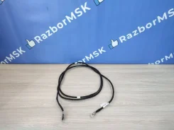 �������� ������� Nissan terrano 282438118R 282438118R ����