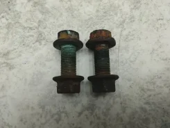 �������� ������ MAN TGX 06028134912 06028134912 ����