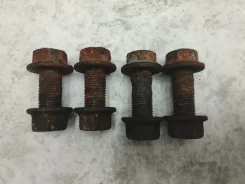�������� ������ MAN TGX 06028134912 06028134912 ����
