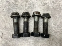 �������� ������ MAN TGX 06028134915 06028134915 ����