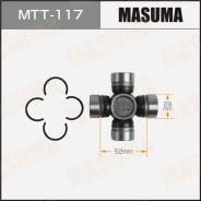���������� ���� ���������� Masuma 29x76.5 MTT117 ����