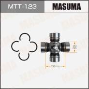 ���������� ���� ���������� Masuma 29x76.8 MTT123 ����