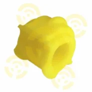 ������ ����� �����, ��������������, ���. 2 01 925 201925 ����