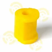 ������ ����� �����, ��������������, ���. 1 01 902 101902 ����
