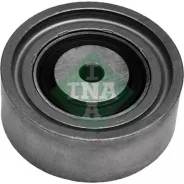 ����� �������� ��������� ������������ INA 532015610 INA 532015610 532015610 ����