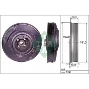 ���� �������� ����������� ���� INA 544000210 INA 544000210 544000210 ����