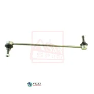 ���� ������������� �������� ASVA 2523001 2523001 ����