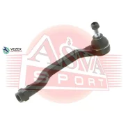 ���������� ������� Renault Duster ASVA 2421006 2421006 ����