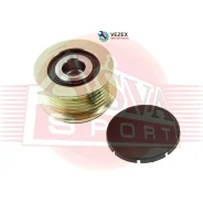 ���� �������� ���������� ASVA APS035 APS035 ����