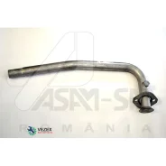 ����� ��������! Renault Logan 1.4/1.6 04 ASAM-SA 01400 01400 ����