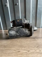 ������� Opel Vectra 1993 96469963 A C20NE 96469963 ����