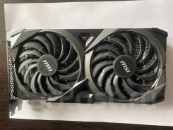 GeForce RTX 3050 ����