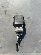 ���� ������ ������ Toyota Hiace 1997 2861067010 LH114L 2L 2861067010 ����