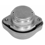 ������� ������� ������� | ����� ���� | Lemforder 2586502 Lemforder 2586502 2586502 ����