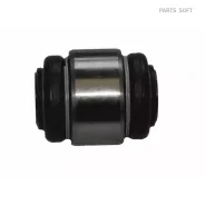 ����������� ������ �������� | ��� ����/��� | Lemforder 2717001 Lemforder 2717001 2717001 ����