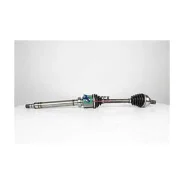 ��������� ������� ��������� ������� ������ � ����� / FORD S-Max, Galaxy, Mondeo-IV 2.0 Duratorq-TDCI 0 BSG AUTO Parts BSG30350037 BSG30350037 ����