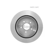 ���� ��������� Bosch 0986479268 0986479268 ����