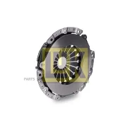 �������� ���� ��������� LUK 120041710 LUK 120041710 120041710 ����