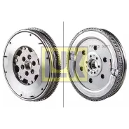 ������� ������������ ZMS LUK 415018210 LUK 415018210 415018210 ����