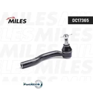 ���������� �/� Infiniti M45 06- ����. Miles DC17365 DC17365 ����