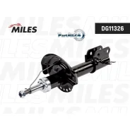 ����������� Chevrolet Spark 10- ���. ���. ���. Miles DG11326 DG11326 ����