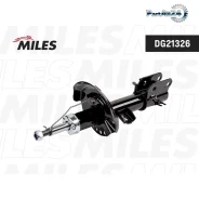 ����������� Chevrolet Spark 10- ���. ����. ���. Miles DG21326 DG21326 ����