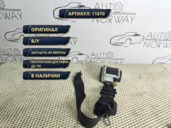 ������ ������������ �������� ����� Mercedes-BENZ E W211 2004 605369200 605369200 ����