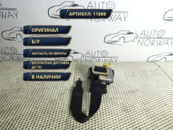 ������ ������������ �������� ������ Mercedes-BENZ E W211 2004 561014601 561014601 ����