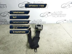 ������ ������������ �������� ������ Mercedes-BENZ E W211 2004 605369000 605369000 ����