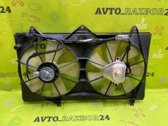 ����������� ���������� ��������� Camry ACV30 2az-fe 2004 �.13000 �� [1671128201, �1636323010, �1636374370] 1671128201 ����