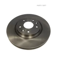 ���� ��������� CTR GD0326 GD0326 ����