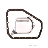 ������ ���� � ���������� B19CR1063 Cworks B19CR1063 B19CR1063 ����