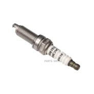 ����� ���������, Iridium E180R0024 Cworks E180R0024 E180R0024 ����