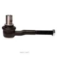 ������� ���������� F230R0078 Cworks F230R0078 F230R0078 ����